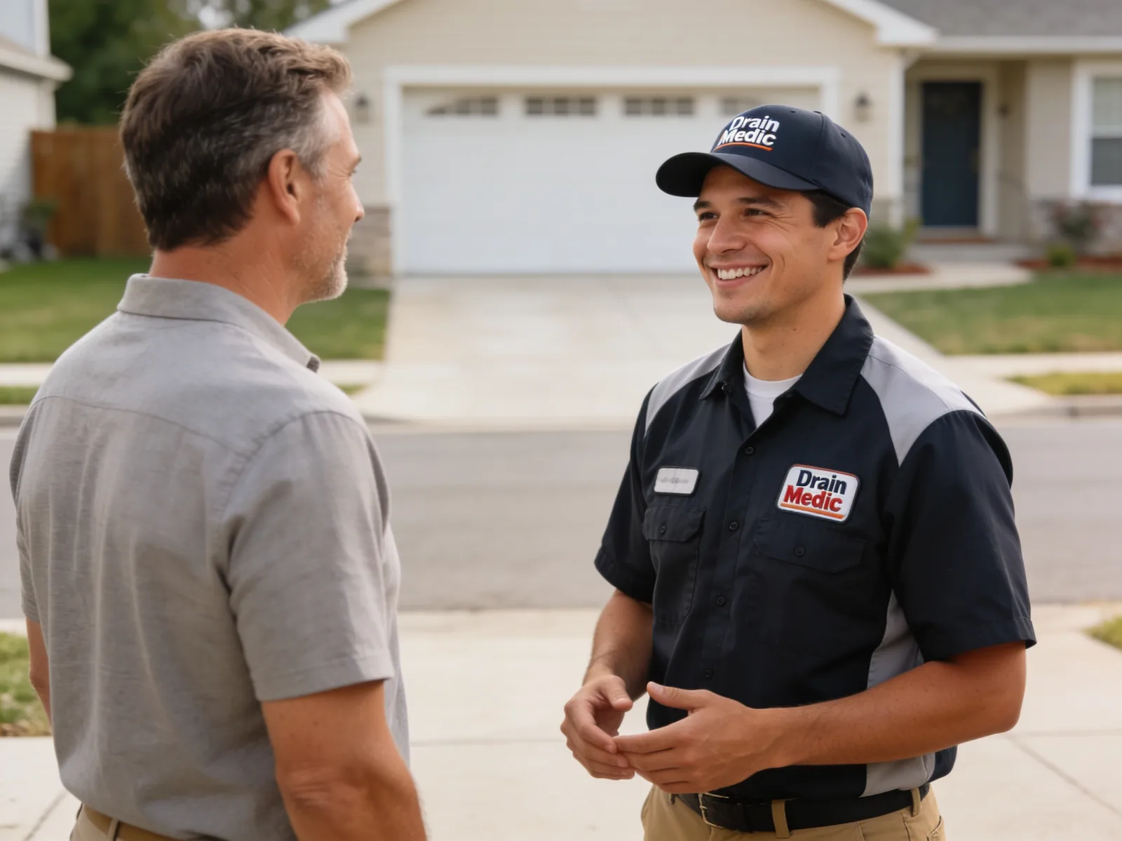 Garbage Disposal Repair Anselmo, NE FAQs